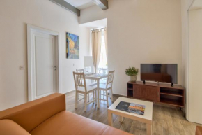  Contemporary Living Valletta  Валетта